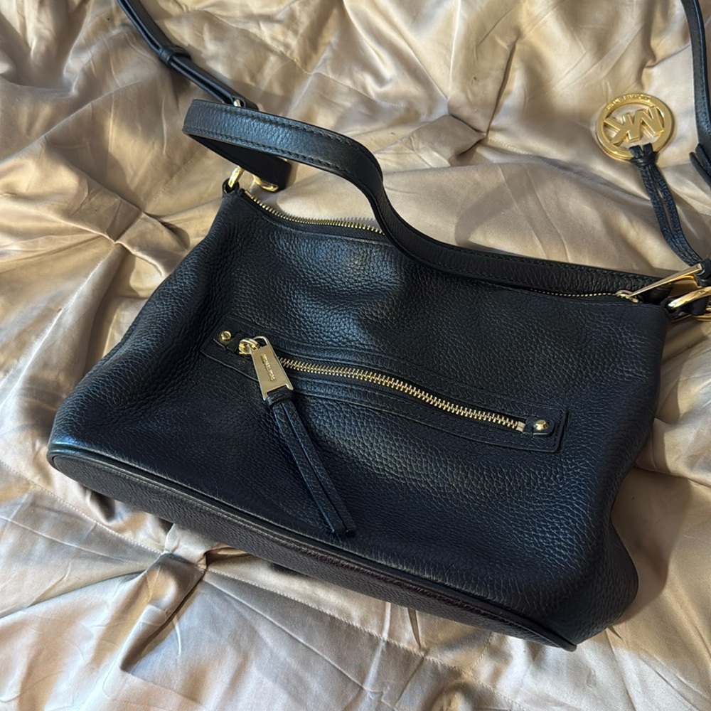 Michael Kors shoulder bag